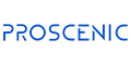Proscenic Logo