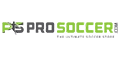 Prosoccer.com Logo