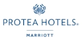 Protea Hotels Logo