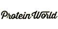 Protein World UK Logo