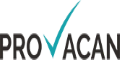 Provacan Logo
