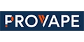 ProVape Logo