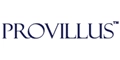 Provillus Logo