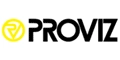 Proviz (US) Logo