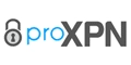 proXPN Logo