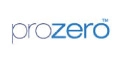 Prozerogel Logo