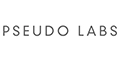 Pseudo Labs Logo