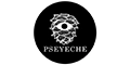 PsEYEche Logo