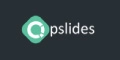 PSlides Logo