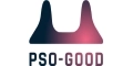 PSO-Good Logo