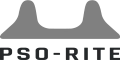 PSO-Rite Logo
