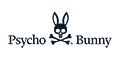 Psycho Bunny CA Logo