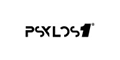 psylos1 Logo