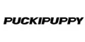 Puckipuppy Logo