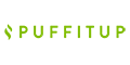 PuffItUp Logo