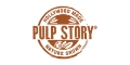 PULP STORY Logo