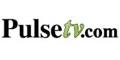 PulseTV.com Logo