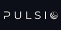 Pulsio Logo