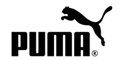Puma CA Logo
