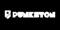 Punkston Logo