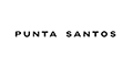 Punta Santos (US) Logo