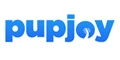 PupJoy Logo