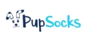 Pupsocks Logo