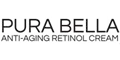 Pura Bella Logo