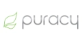 Puracy Logo