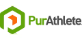 PurAthlete Logo