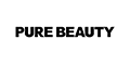 Pure Beauty Logo