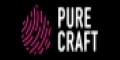 Pure Craft CBD Logo