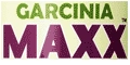 Pure Garcinia Maxx Logo