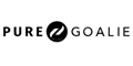 Pure Goalie Logo