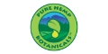 Pure Hemp Botanicals Logo