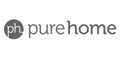 Pure Home Logo