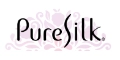 Pure Silk Shave Club Logo
