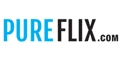 PureFlix.com Logo