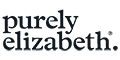 Purely Elizabeth Logo