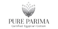 PureParima Logo