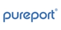 PurePort Tools Inc. Logo