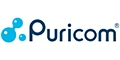 PuricomUSA Logo