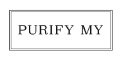 Purify My Logo