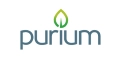 Purium Logo