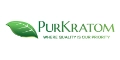 PurKratom Logo