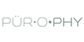 Purophy Logo