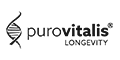 Purovitalis (US) Logo