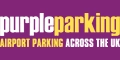 Purple Parking Logo