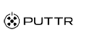 Puttr Logo