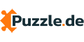 Puzzle.de Logo